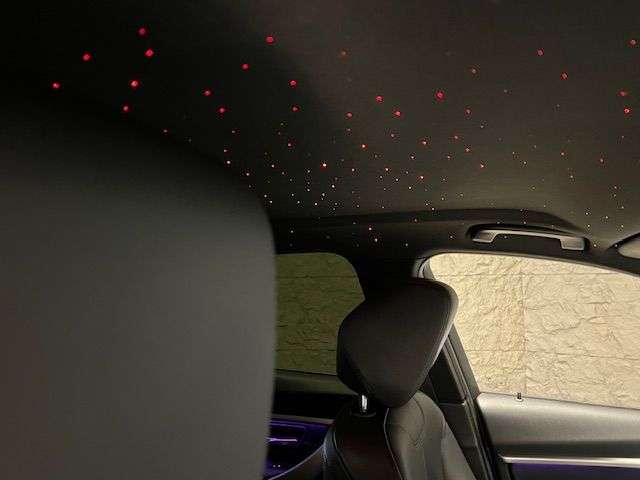 2017 BMW 3 SERIES 2017 BMW 3 SERIES