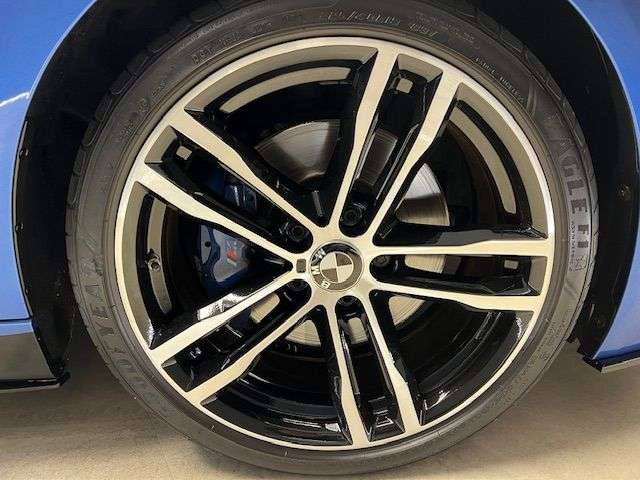 2017 BMW 3 SERIES 2017 BMW 3 SERIES