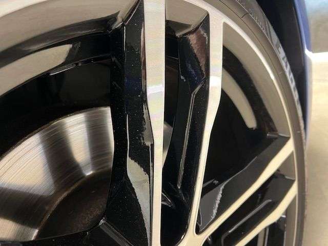 2017 BMW 3 SERIES 2017 BMW 3 SERIES