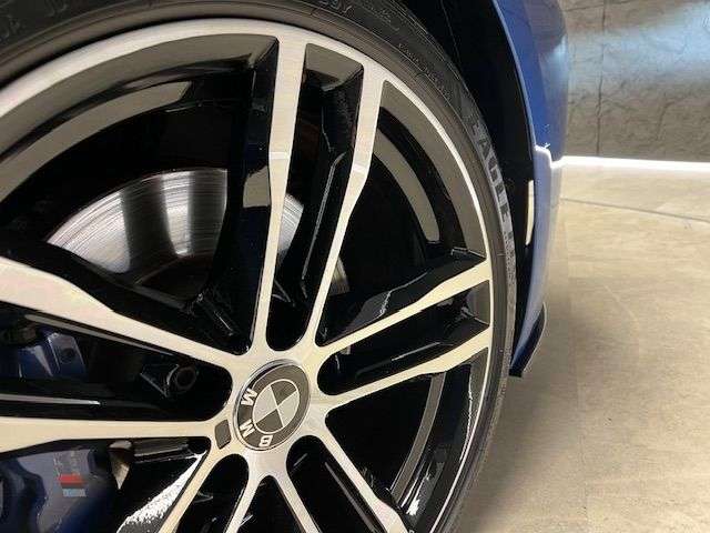 2017 BMW 3 SERIES 2017 BMW 3 SERIES