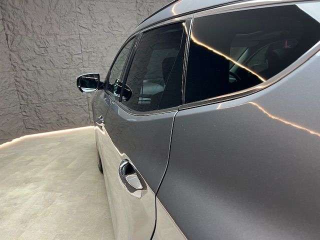 2013 HYUNDAI SANTA FE 2013 HYUNDAI SANTA FE