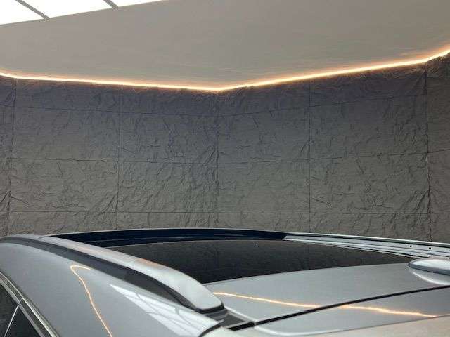 2013 HYUNDAI SANTA FE 2013 HYUNDAI SANTA FE