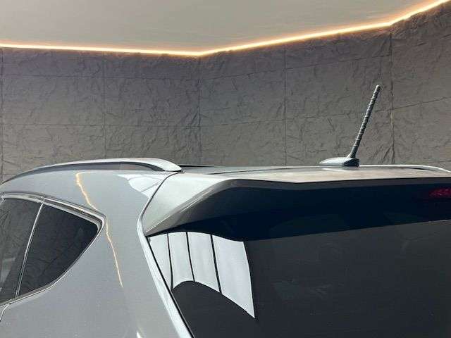 2013 HYUNDAI SANTA FE 2013 HYUNDAI SANTA FE