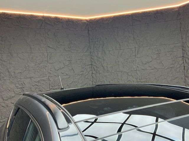 2013 HYUNDAI SANTA FE 2013 HYUNDAI SANTA FE