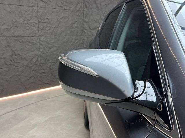 2013 HYUNDAI SANTA FE 2013 HYUNDAI SANTA FE