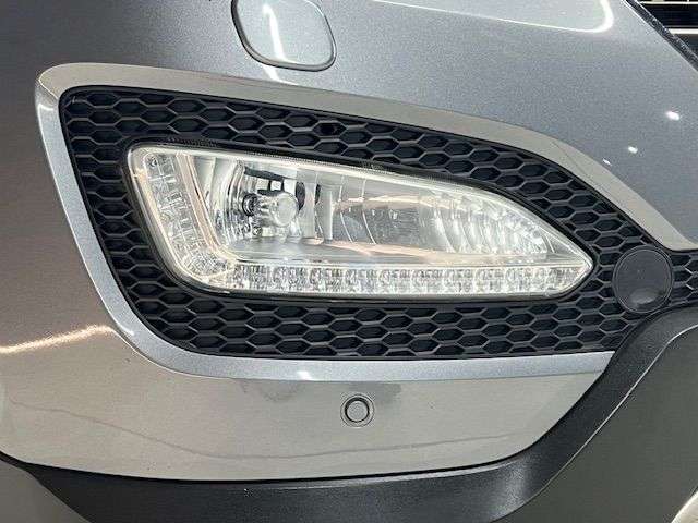 2013 HYUNDAI SANTA FE 2013 HYUNDAI SANTA FE