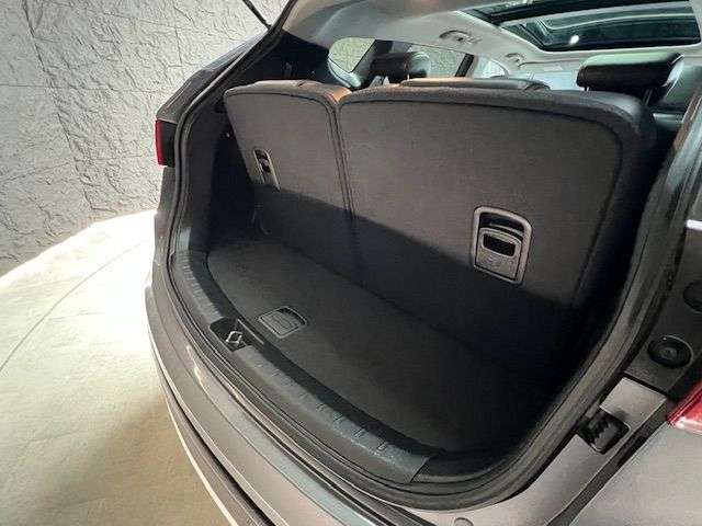 2013 HYUNDAI SANTA FE 2013 HYUNDAI SANTA FE