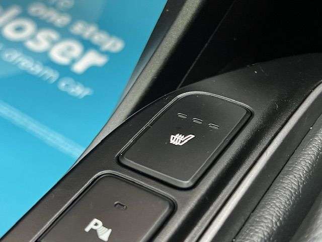 2013 HYUNDAI SANTA FE 2013 HYUNDAI SANTA FE