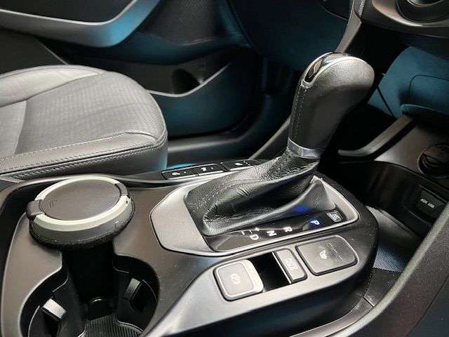 2013 HYUNDAI SANTA FE 2013 HYUNDAI SANTA FE