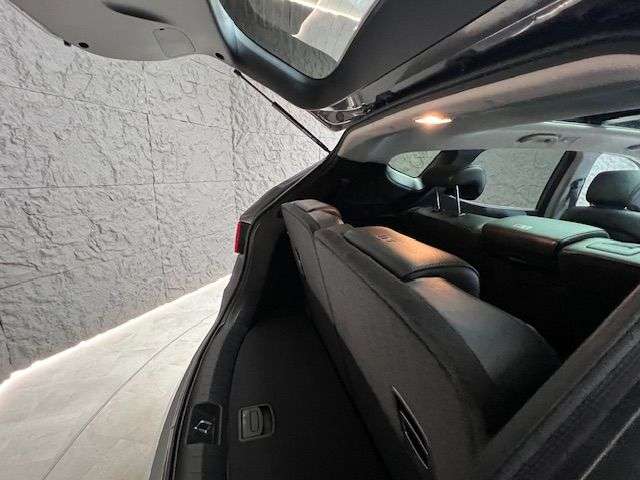 2013 HYUNDAI SANTA FE 2013 HYUNDAI SANTA FE