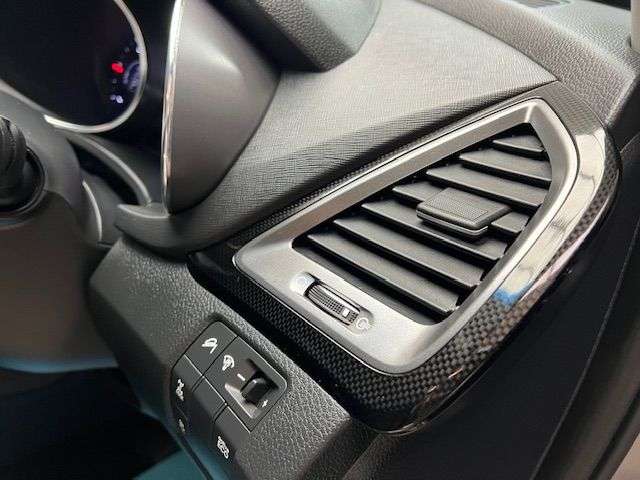 2013 HYUNDAI SANTA FE 2013 HYUNDAI SANTA FE