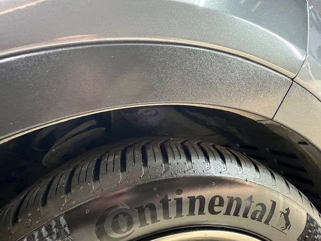 2013 HYUNDAI SANTA FE 2013 HYUNDAI SANTA FE