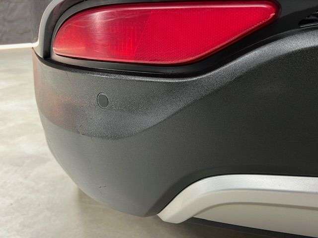 2013 HYUNDAI SANTA FE 2013 HYUNDAI SANTA FE