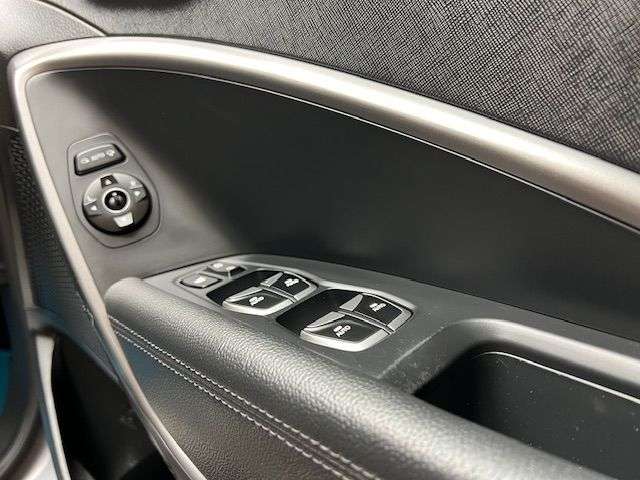 2013 HYUNDAI SANTA FE 2013 HYUNDAI SANTA FE