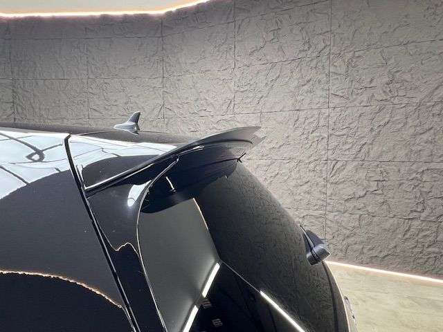 2017 VOLKSWAGEN GOLF 2017 VOLKSWAGEN GOLF