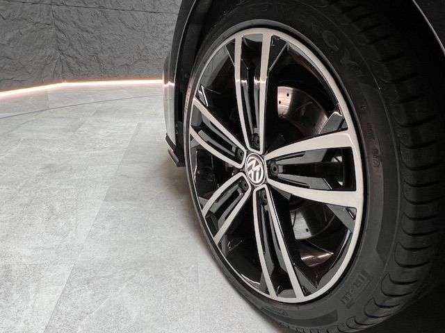 2017 VOLKSWAGEN GOLF 2017 VOLKSWAGEN GOLF