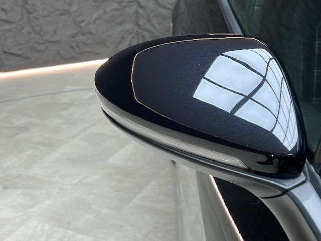 2017 VOLKSWAGEN GOLF 2017 VOLKSWAGEN GOLF