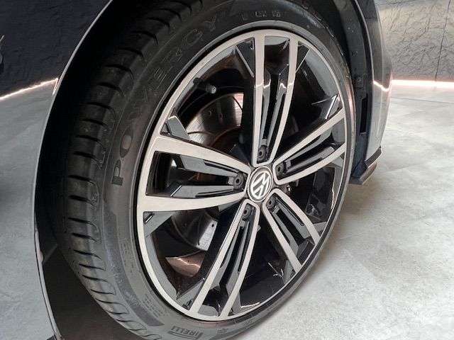 2017 VOLKSWAGEN GOLF 2017 VOLKSWAGEN GOLF