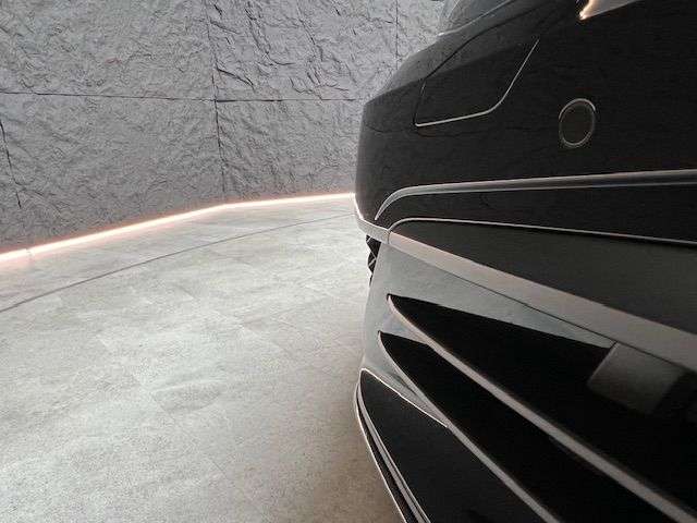 2017 VOLKSWAGEN GOLF 2017 VOLKSWAGEN GOLF