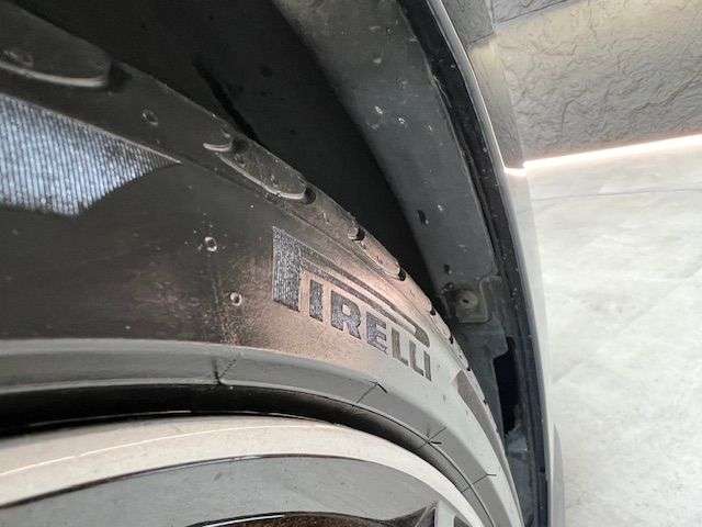 2017 VOLKSWAGEN GOLF 2017 VOLKSWAGEN GOLF