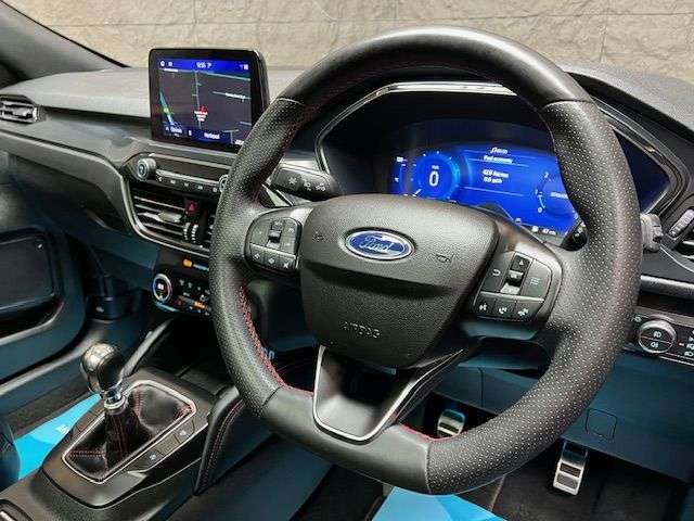 2021 FORD KUGA 2021 FORD KUGA