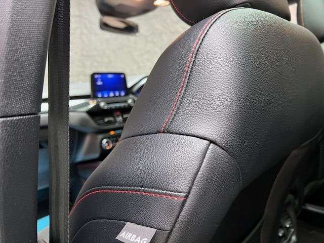 2021 FORD KUGA 2021 FORD KUGA