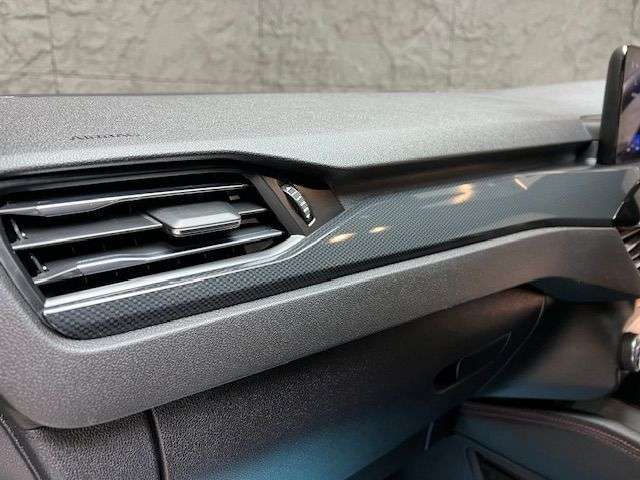 2021 FORD KUGA 2021 FORD KUGA