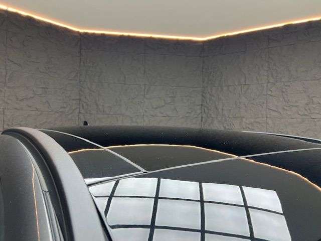 2021 FORD KUGA 2021 FORD KUGA