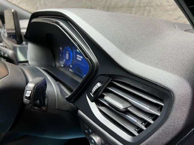 2021 FORD KUGA 2021 FORD KUGA