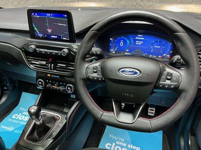 2021 FORD KUGA 2021 FORD KUGA