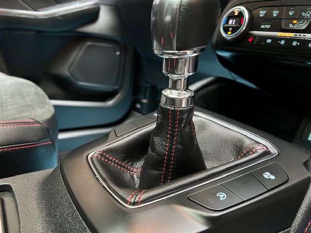 2021 FORD KUGA 2021 FORD KUGA