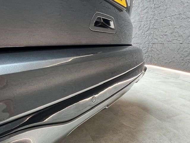 2021 FORD KUGA 2021 FORD KUGA