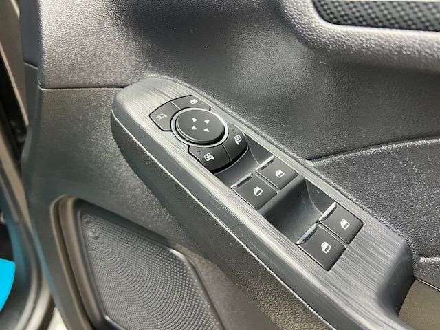 2021 FORD KUGA 2021 FORD KUGA