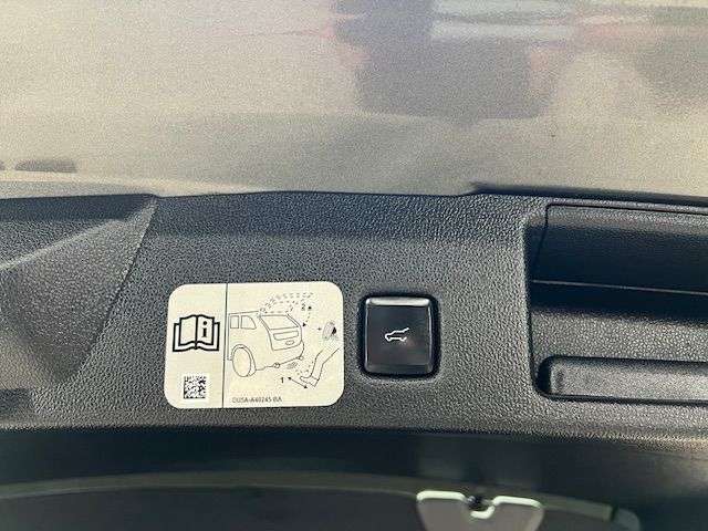 2021 FORD KUGA 2021 FORD KUGA