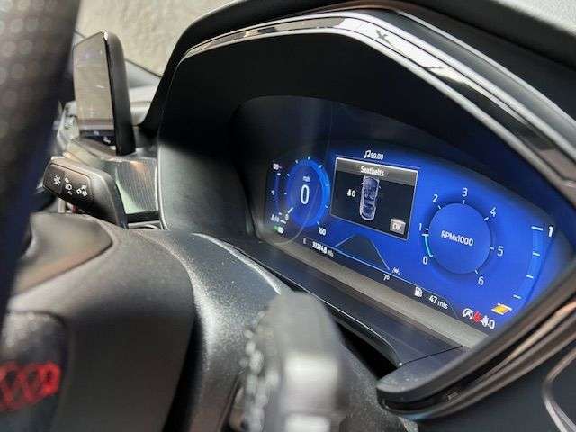 2021 FORD KUGA 2021 FORD KUGA