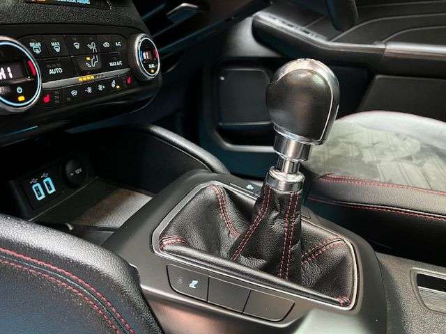 2021 FORD KUGA 2021 FORD KUGA