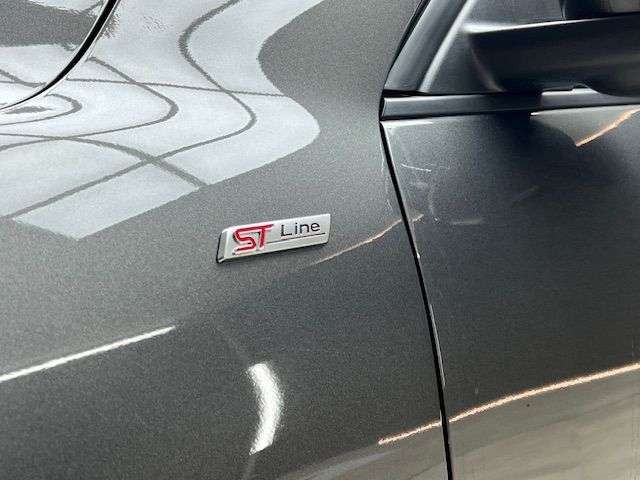 2021 FORD KUGA 2021 FORD KUGA