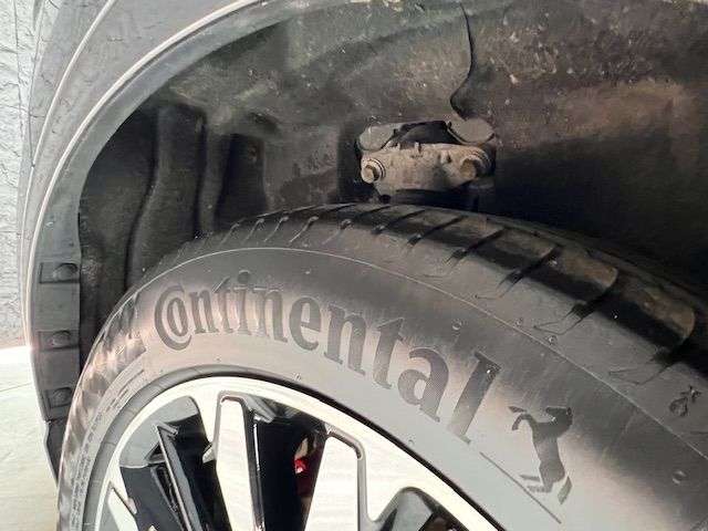 2021 FORD KUGA 2021 FORD KUGA