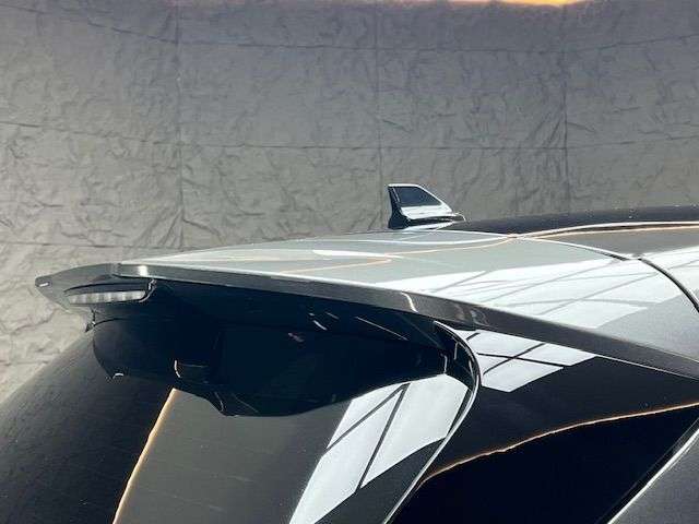 2021 FORD KUGA 2021 FORD KUGA