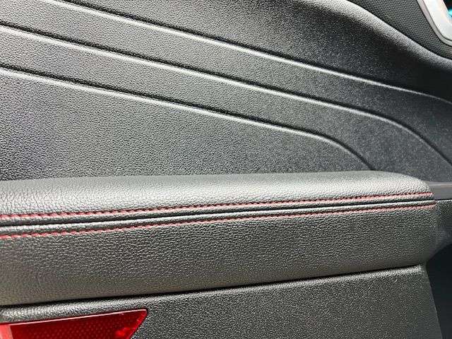 2021 FORD KUGA 2021 FORD KUGA