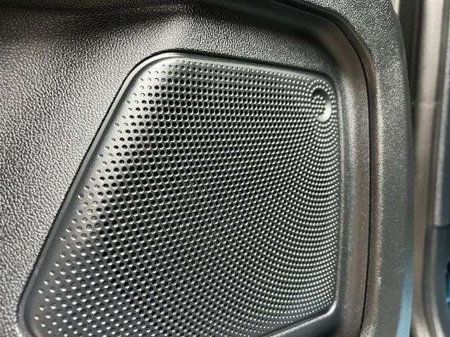 2021 FORD KUGA 2021 FORD KUGA