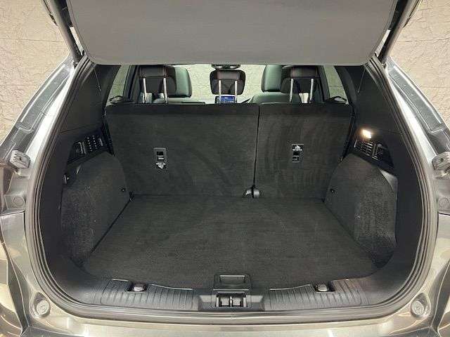 2021 FORD KUGA 2021 FORD KUGA