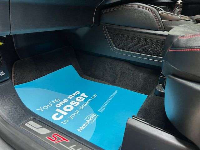 2021 FORD KUGA 2021 FORD KUGA