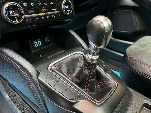 2021 FORD KUGA 2021 FORD KUGA