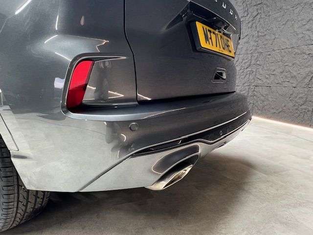 2021 FORD KUGA 2021 FORD KUGA