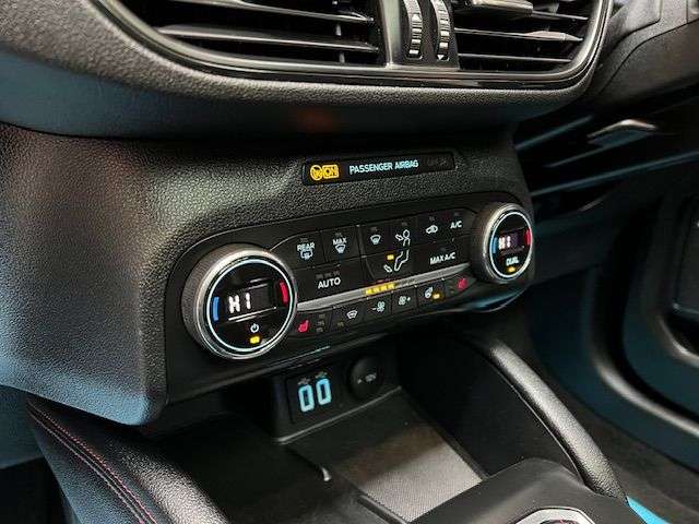 2021 FORD KUGA 2021 FORD KUGA