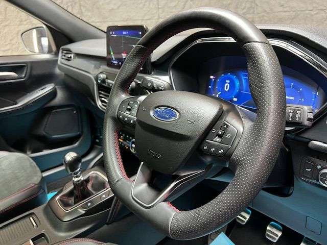 2021 FORD KUGA 2021 FORD KUGA