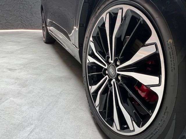 2021 FORD KUGA 2021 FORD KUGA