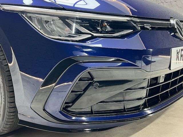 2021 VOLKSWAGEN GOLF 2021 VOLKSWAGEN GOLF