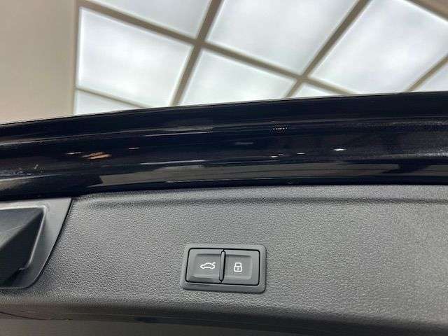 2023 AUDI A4 AVANT 2023 AUDI A4 AVANT